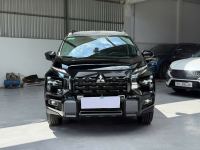 Bán xe Mitsubishi Xpander 2025 Cross 1.5 AT giá 655 Triệu - TP HCM