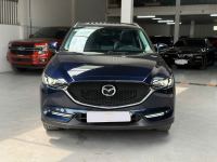 Bán xe Mazda CX5 2023 Premium 2.0 AT giá 770 Triệu - TP HCM