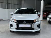 Bán xe Mitsubishi Attrage 2024 1.2 MT giá 310 Triệu - TP HCM