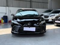 Bán xe Toyota Camry 2021 2.5Q giá 1 Tỷ 140 Triệu - TP HCM