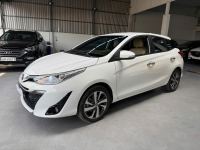 Bán xe Toyota Yaris 2019 1.5G giá 460 Triệu - TP HCM