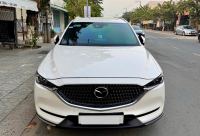 Bán xe Mazda CX8 Premium 2024 giá 970 Triệu - TP HCM