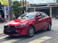Bán xe Mazda 2 2025 1.5 AT giá 398 Triệu - TP HCM