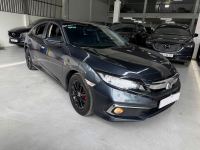 Bán xe Honda Civic 2020 G 1.8 AT giá 540 Triệu - TP HCM
