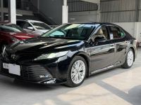 Bán xe Toyota Camry 2021 2.5Q giá 930 Triệu - TP HCM