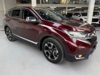 Bán xe Honda CRV 2019 G giá 680 Triệu - TP HCM