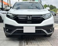 Bán xe Honda CRV 2022 G giá 819 Triệu - TP HCM