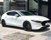 Bán xe Mazda 3 2024 1.5L Sport Premium giá 635 Triệu - TP HCM