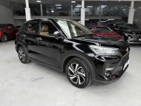Bán xe Toyota Raize 2024 G 1.0 CVT giá 470 Triệu - TP HCM