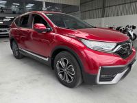 Bán xe Honda CRV 2022 L giá 850 Triệu - TP HCM