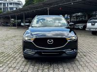 Bán xe Mazda CX5 2019 2.5 AT AWD giá 575 Triệu - TP HCM