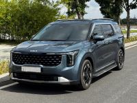 Bán xe Kia Carnival Premium 2.2D 8S 2024 giá 1 Tỷ 280 Triệu - TP HCM