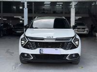 Bán xe Kia Sportage Premium 2.0G 2024 giá 750 Triệu - TP HCM