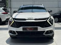 Bán xe Kia Sportage 2024 Premium 2.0G giá 750 Triệu - TP HCM