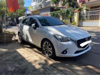 Bán xe Mazda 2 2016 1.5 AT giá 315 Triệu - Đăk Lăk