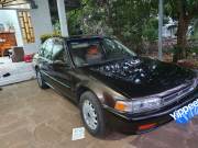 Bán xe Honda Accord 1990 2.2 MT giá 55 Triệu - Bà Rịa Vũng Tàu