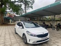 Bán xe Kia Cerato 2016 1.6 AT giá 365 Triệu - Quảng Ninh