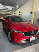 Bán xe Mazda CX5 2021 Premium 2.0 AT giá 795 Triệu - TP HCM