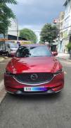 Bán xe Mazda CX8 2022 Premium AWD giá 975 Triệu - TP HCM