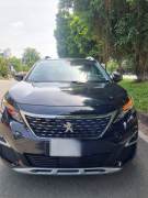 Bán xe Peugeot 3008 2018 1.6 AT giá 535 Triệu - TP HCM
