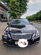 Bán xe Mercedes Benz E class 2009 E300 giá 285 Triệu - TP HCM