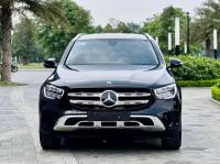 Bán xe Mercedes Benz GLC 2021 200 4Matic giá 1 Tỷ 639 Triệu - Hà Nội