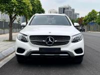 Bán xe Mercedes Benz GLC 2018 250 4Matic giá 1 Tỷ 79 Triệu - Hà Nội