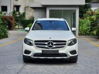 Bán xe Mercedes Benz GLC 2019 200 giá 1 Tỷ 79 Triệu - Hà Nội