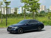 Bán xe Mercedes Benz C class 2021 C200 Exclusive giá 1 Tỷ 188 Triệu - Hà Nội