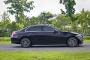 Bán xe Mercedes Benz C class 2022 C300 AMG giá 1 Tỷ 868 Triệu - Hà Nội