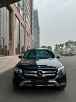 Bán xe Mercedes Benz GLC 2016 250 4Matic giá 848 Triệu - Hà Nội