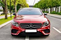 Bán xe Mercedes Benz E class 2019 E300 AMG giá 1 Tỷ 386 Triệu - Hà Nội