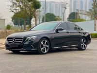 Bán xe Mercedes Benz E class 2019 E200 Sport giá 1 Tỷ 358 Triệu - Hà Nội