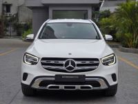 Bán xe Mercedes Benz GLC 2020 200 giá 1 Tỷ 179 Triệu - Hà Nội