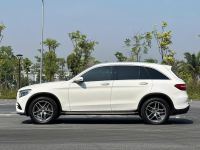 Bán xe Mercedes Benz GLC 2017 300 4Matic giá 1 Tỷ 38 Triệu - Hà Nội