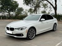 Bán xe BMW 3 Series 2018 320i giá 839 Triệu - Hà Nội