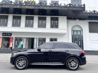 Bán xe Mercedes Benz GLC 2019 300 4Matic giá 1 Tỷ 168 Triệu - Hà Nội