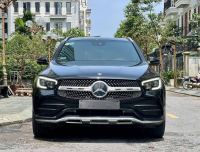 Bán xe Mercedes Benz GLC 2022 300 4Matic giá 1 Tỷ 968 Triệu - Hà Nội