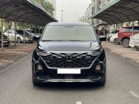 Bán xe Hyundai Custin 2024 Đặc Biệt 1.5T giá 879 Triệu - Hà Nội