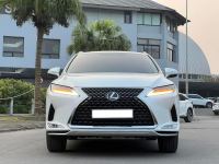 Bán xe Lexus RX 2022 300 giá 3 Tỷ 290 Triệu - Hà Nội