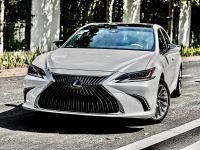 Bán xe Lexus ES 2021 250 giá 2 Tỷ 30 Triệu - Hà Nội