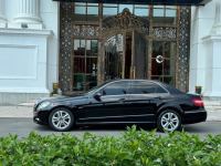 Bán xe Mercedes Benz E class 2010 E250 giá 313 Triệu - Hà Nội