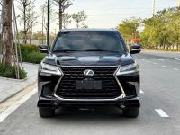 Bán xe Lexus LX 2018 570 Super Sport giá 6 Tỷ 350 Triệu - Hà Nội