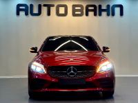 Bán xe Mercedes Benz C class 2021 C300 AMG giá 1 Tỷ 199 Triệu - Hà Nội
