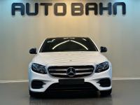 Bán xe Mercedes Benz E class E300 AMG 2020 giá 1 Tỷ 499 Triệu - Hà Nội