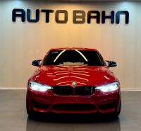 Bán xe BMW 3 Series 2018 320i giá 769 Triệu - Hà Nội