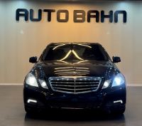 Bán xe Mercedes Benz E class 2010 E250 giá 310 Triệu - Hà Nội