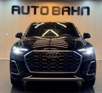 Bán xe Audi Q5 45 TFSI Quattro 2021 giá 1 Tỷ 799 Triệu - Hà Nội