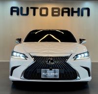 Bán xe Lexus ES 250 2021 giá 1 Tỷ 999 Triệu - Hà Nội