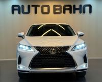 Bán xe Lexus RX 2021 350 giá 3 Tỷ 499 Triệu - Hà Nội